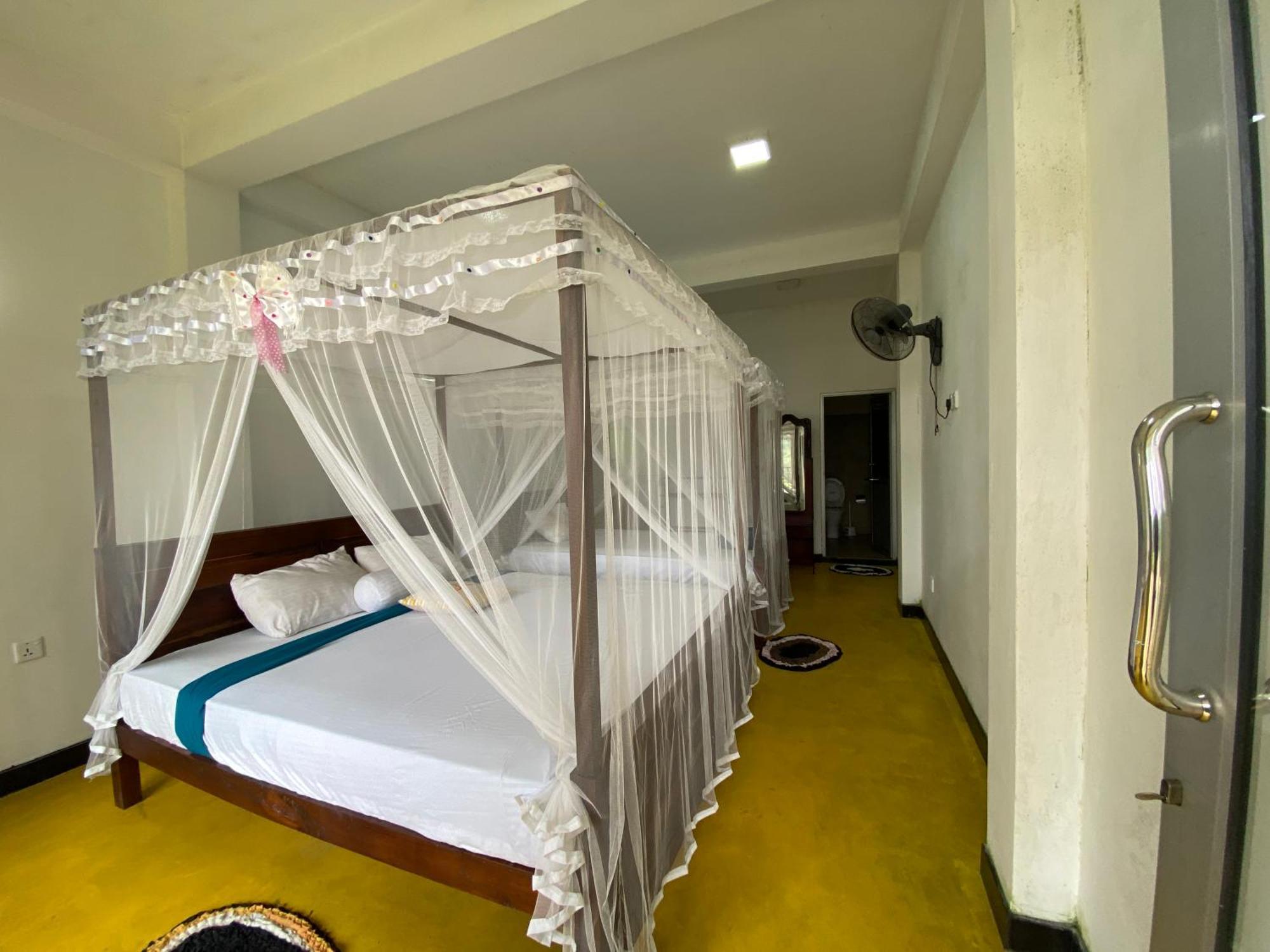Rawana Rock Road Home Ella Ngoại thất bức ảnh