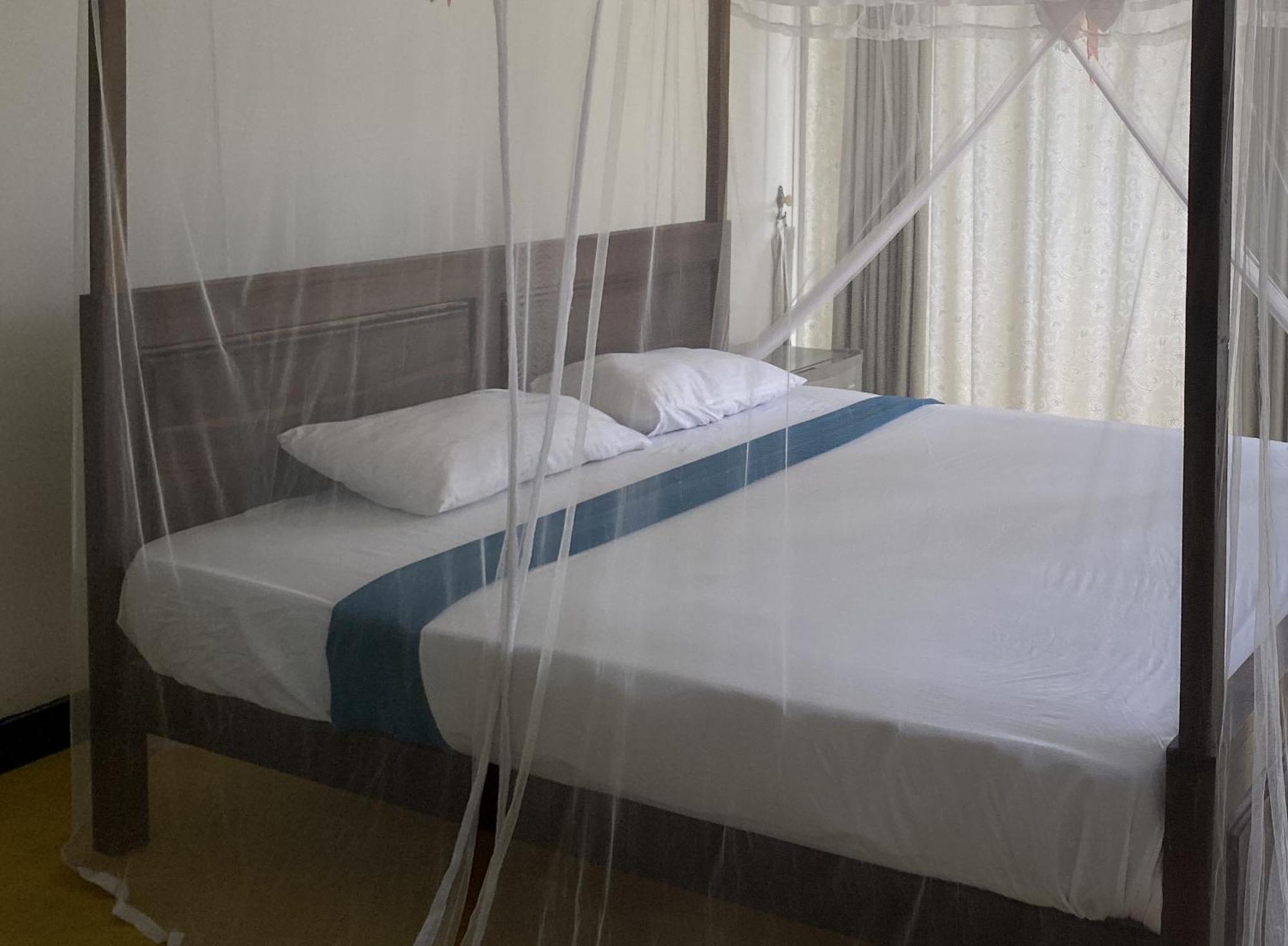 Rawana Rock Road Home Ella Ngoại thất bức ảnh